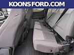 Used 2024 Ford F-250 XLT Super Cab for sale #T1003B - photo 23