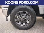 Used 2024 Ford F-250 XLT Super Cab for sale #T1003B - photo 25