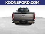 Used 2024 Ford F-250 XLT Super Cab for sale #T1003B - photo 5