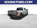 Used 2024 Ford F-250 XLT Super Cab for sale #T1003B - photo 3