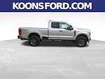 Used 2024 Ford F-250 XLT Super Cab for sale #T1003B - photo 6