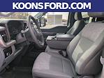 Used 2024 Ford F-250 XLT Super Cab for sale #T1003B - photo 9