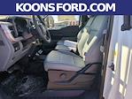 2026 Ford F-350 Super Cab SRW 4WD Plow Truck for sale #T1004 - photo 10