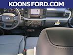 2026 Ford F-350 Super Cab SRW 4WD Plow Truck for sale #T1004 - photo 13