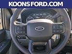2026 Ford F-350 Super Cab SRW 4WD Plow Truck for sale #T1004 - photo 15
