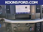 2026 Ford F-350 Super Cab SRW 4WD Plow Truck for sale #T1004 - photo 19