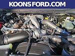 2026 Ford F-350 Super Cab SRW 4WD Plow Truck for sale #T1004 - photo 21