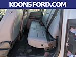 2026 Ford F-350 Super Cab SRW 4WD Plow Truck for sale #T1004 - photo 22