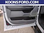 New 2026 Ford F-350 XL Super Cab for sale #T1005 - photo 10