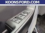 New 2026 Ford F-350 XL Super Cab for sale #T1005 - photo 11