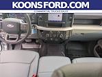 New 2026 Ford F-350 XL Super Cab for sale #T1005 - photo 12