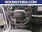 New 2026 Ford F-350 XL Super Cab for sale #T1005 - photo 13