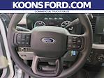 New 2026 Ford F-350 XL Super Cab for sale #T1005 - photo 14