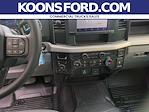 New 2026 Ford F-350 XL Super Cab for sale #T1005 - photo 17