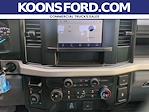 New 2026 Ford F-350 XL Super Cab for sale #T1005 - photo 18