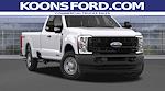 New 2026 Ford F-350 XL Super Cab 4WD SRW Pickup for sale #T1005 - photo 2