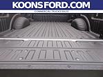 New 2026 Ford F-350 XL Super Cab for sale #T1005 - photo 20