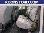 New 2026 Ford F-350 XL Super Cab for sale #T1005 - photo 22