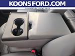 New 2026 Ford F-350 XL Super Cab for sale #T1005 - photo 23