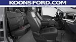New 2026 Ford F-350 XL Super Cab 4WD SRW Pickup for sale #T1005 - photo 4