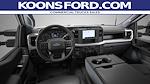 New 2026 Ford F-350 XL Super Cab 4WD SRW Pickup for sale #T1005 - photo 5