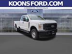 New 2026 Ford F-350 XL Super Cab for sale #T1005 - photo 1