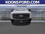 New 2026 Ford F-350 XL Super Cab for sale #T1005 - photo 8