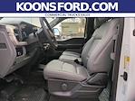 New 2026 Ford F-350 XL Super Cab for sale #T1005 - photo 9