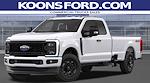 New 2026 Ford F-250 XL Super Cab for sale #T1007 - photo 1