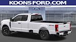 New 2026 Ford F-250 XL Super Cab for sale #T1007 - photo 2