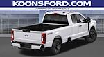 New 2026 Ford F-250 XL Super Cab for sale #T1007 - photo 3