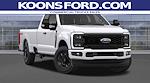 New 2026 Ford F-250 XL Super Cab for sale #T1007 - photo 4