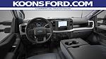New 2026 Ford F-250 XL Super Cab for sale #T1007 - photo 7