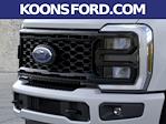 2026 Ford F-250 Super Cab 4WD Pickup for sale #T1021 - photo 17