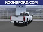 2026 Ford F-250 Super Cab 4WD Pickup for sale #T1021 - photo 8