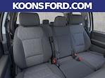 New 2026 Ford F-250 XL Super Cab for sale #T1022 - photo 10