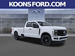 New 2026 Ford F-250 XL Super Cab for sale #T1022 - photo 7