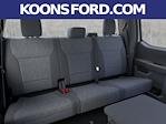 New 2026 Ford F-250 XL Super Cab 4WD Pickup for sale #T1023 - photo 11