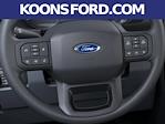 New 2026 Ford F-250 XL Super Cab 4WD Pickup for sale #T1023 - photo 12