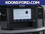 New 2026 Ford F-250 XL Super Cab 4WD Pickup for sale #T1023 - photo 14