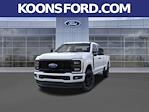 New 2026 Ford F-250 XL Super Cab 4WD Pickup for sale #T1023 - photo 2