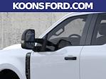 New 2026 Ford F-250 XL Super Cab 4WD Pickup for sale #T1023 - photo 20