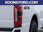 New 2026 Ford F-250 XL Super Cab 4WD Pickup for sale #T1023 - photo 21