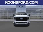 New 2026 Ford F-250 XL Super Cab 4WD Pickup for sale #T1023 - photo 6