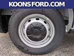 2026 Ford Transit 250 Low Roof RWD Empty Cargo Van for sale #T1027 - photo 24
