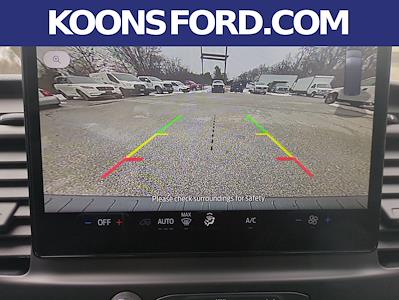 New 2026 Ford Transit 250 - photo 1