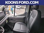 2026 Ford Transit 250 Low Roof RWD Empty Cargo Van for sale #T1028 - photo 23