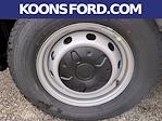 2026 Ford Transit 250 Low Roof RWD Empty Cargo Van for sale #T1028 - photo 24