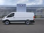 New 2026 Ford Transit 250 Low Roof Empty Cargo Van for sale #T1028 - photo 4