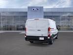 New 2026 Ford Transit 250 Low Roof Empty Cargo Van for sale #T1028 - photo 8